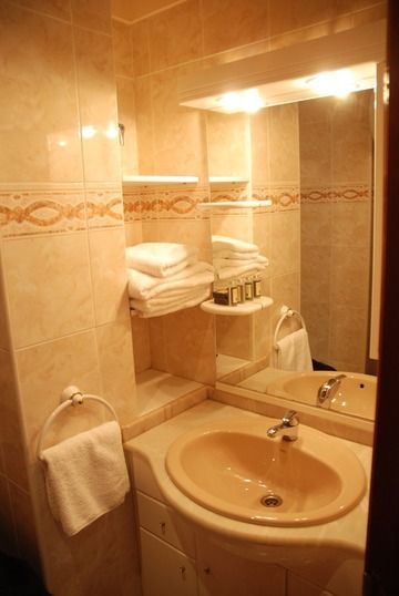Thalassa Sport