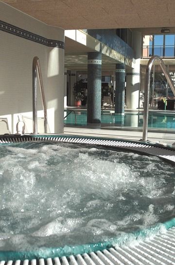 Thalassa Sport