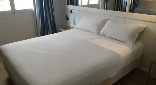 Hotel Marina
