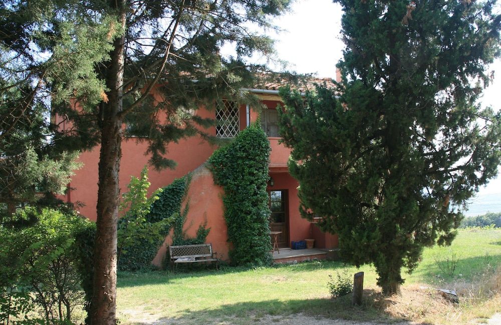 Il Cardo