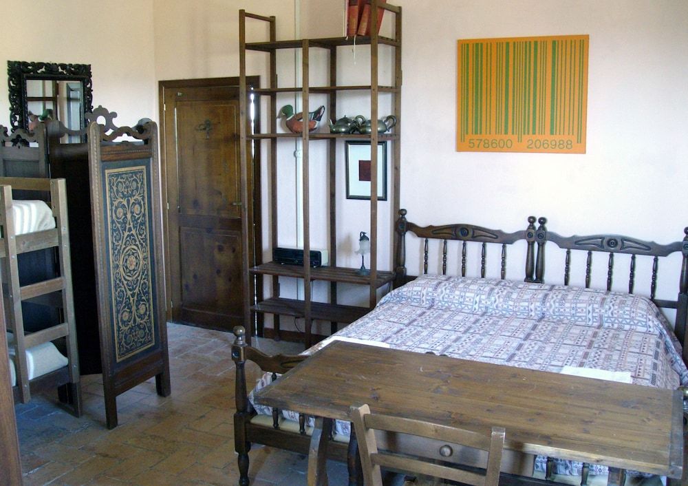 Il Cardo