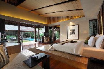 Ametis Villa Bali