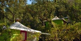 Camping Cala Pola