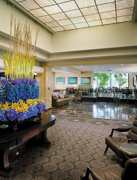 Four Seasons Hotel Toronto