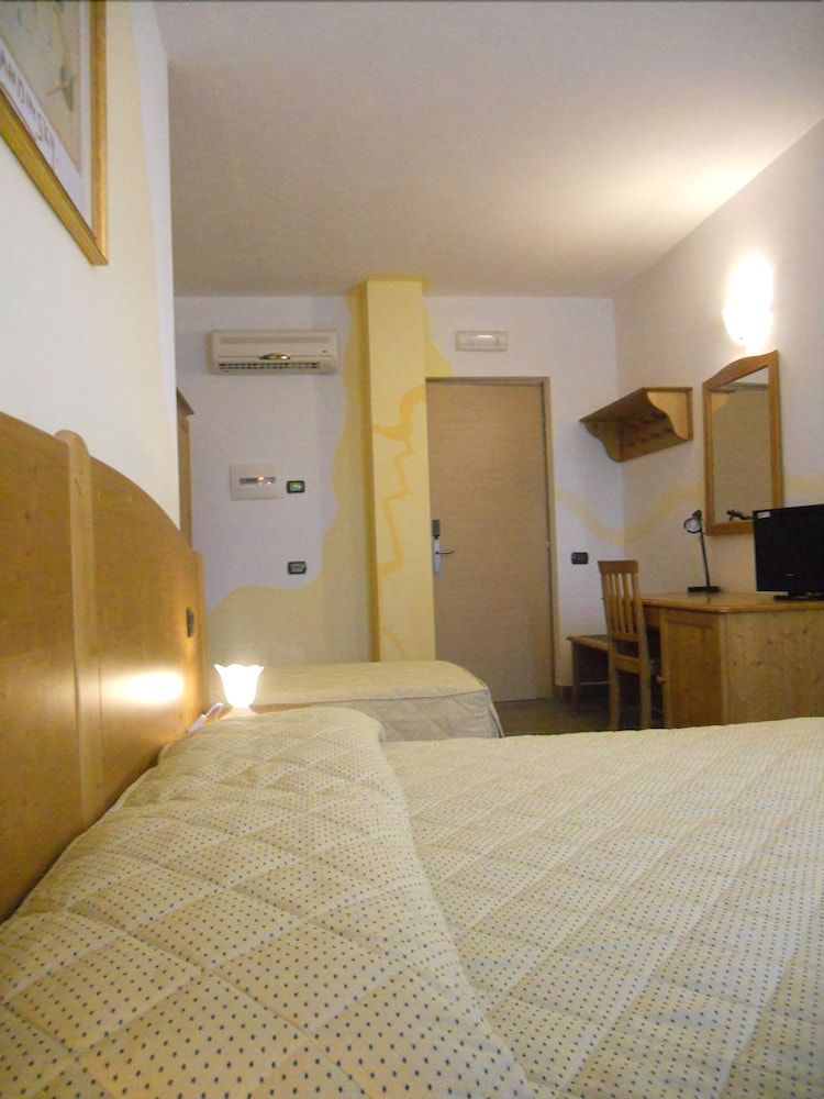 Hotel Sonno d'Autore