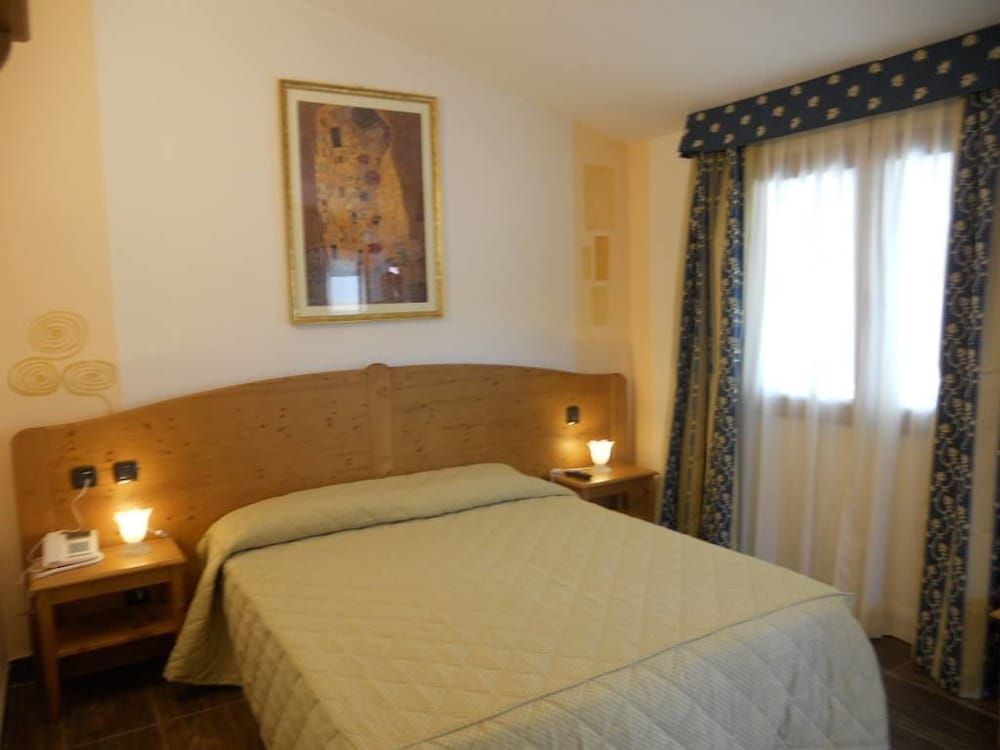Hotel Sonno d'Autore