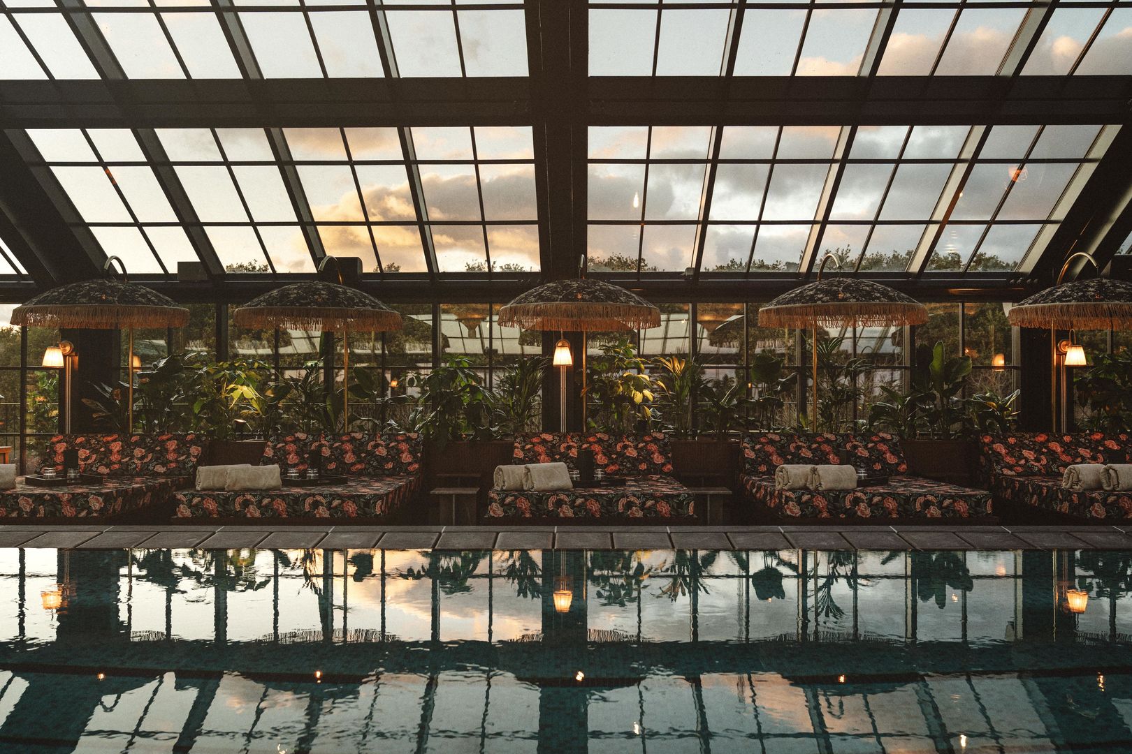 Rox Resort