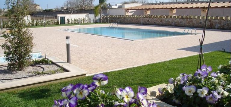 Buongusto