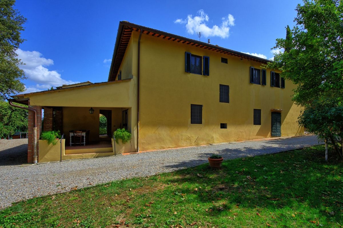 San Carlo