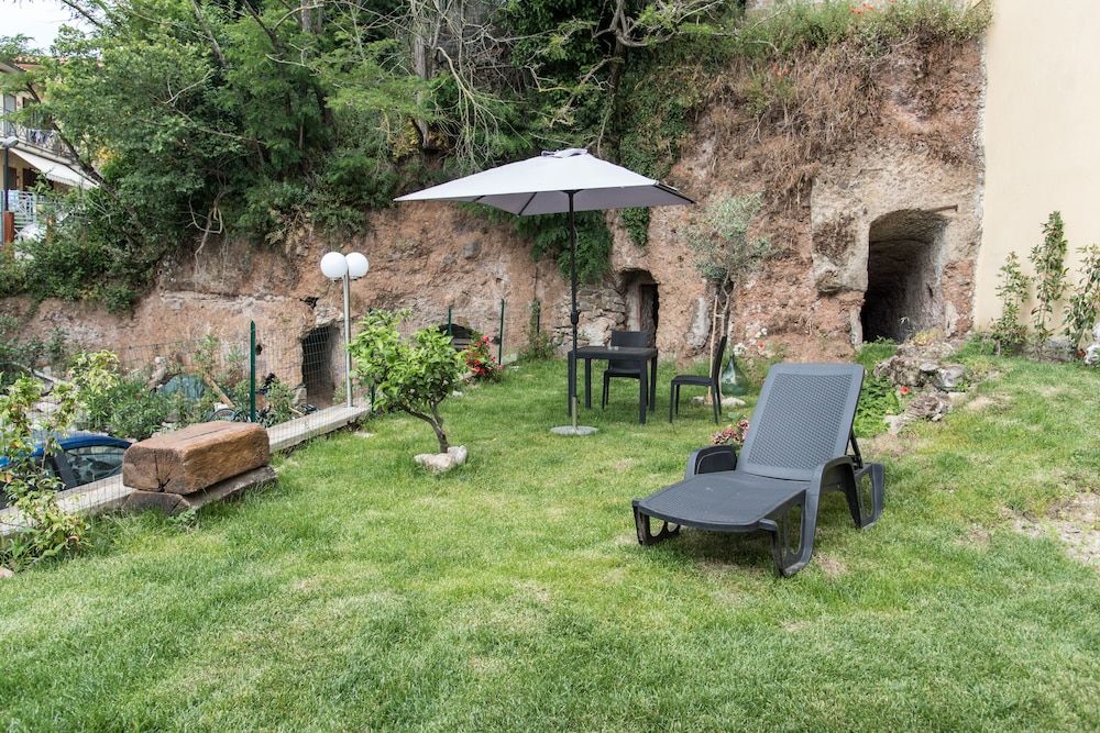 Casale 1541