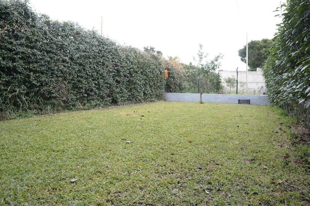 Il Sestante B&B Condofuri RC