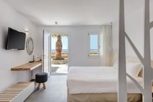 Elia Mykonos Resort