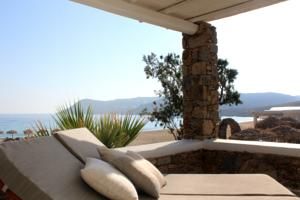 Elia Mykonos Resort