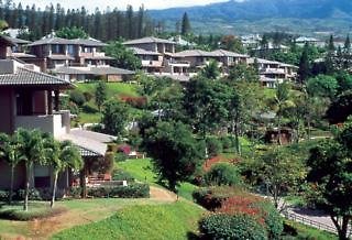 The Kapalua Villas Maui by OUTRIGGER