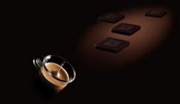 Venezia Park