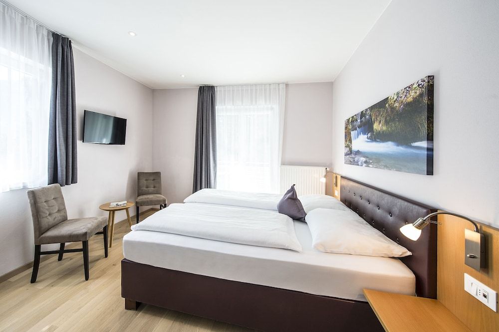 Boutique Hotel Jardis