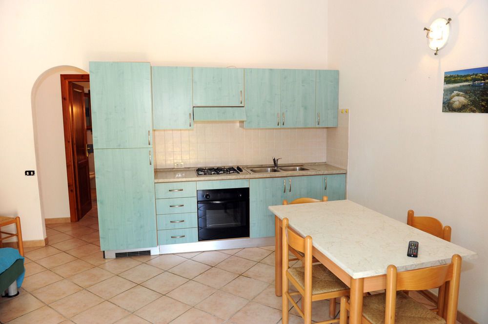Domus Budoni 2