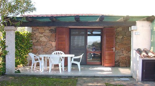 Domus Budoni 2