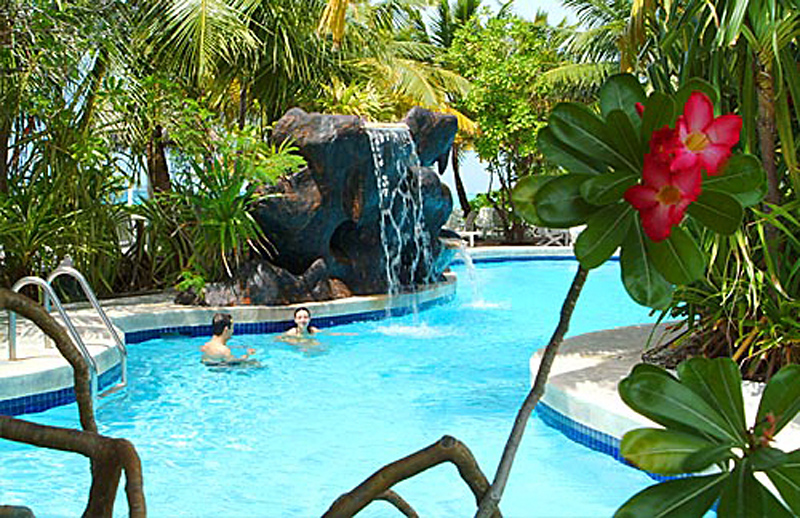 Velassaru Maldives