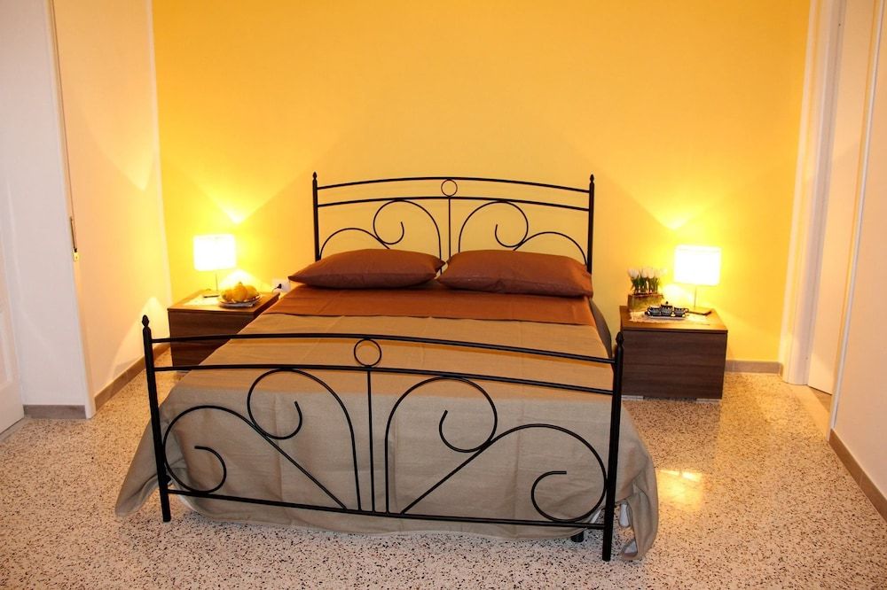 B&B Amore