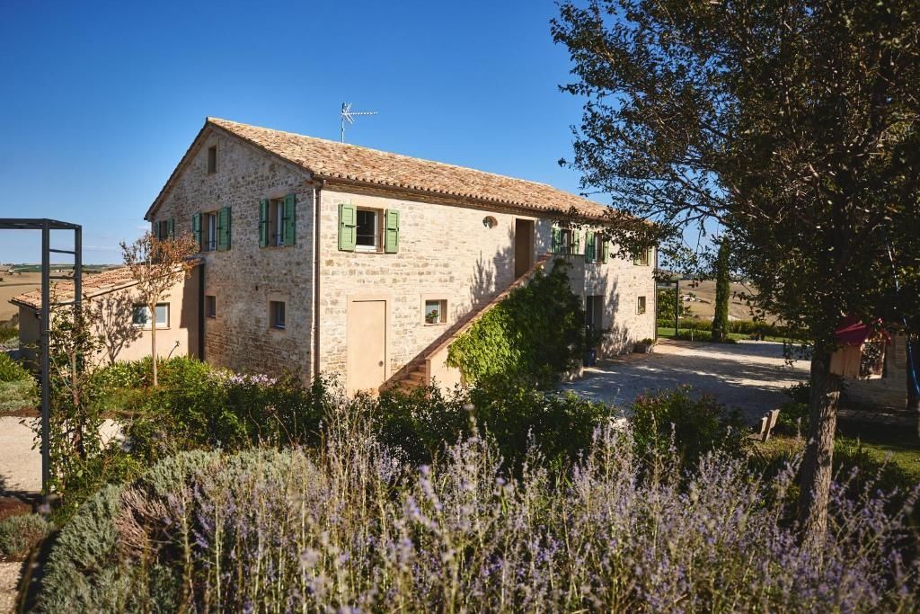 Borgo Della Spiga