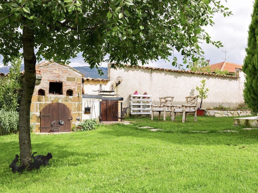 Villa Cadami