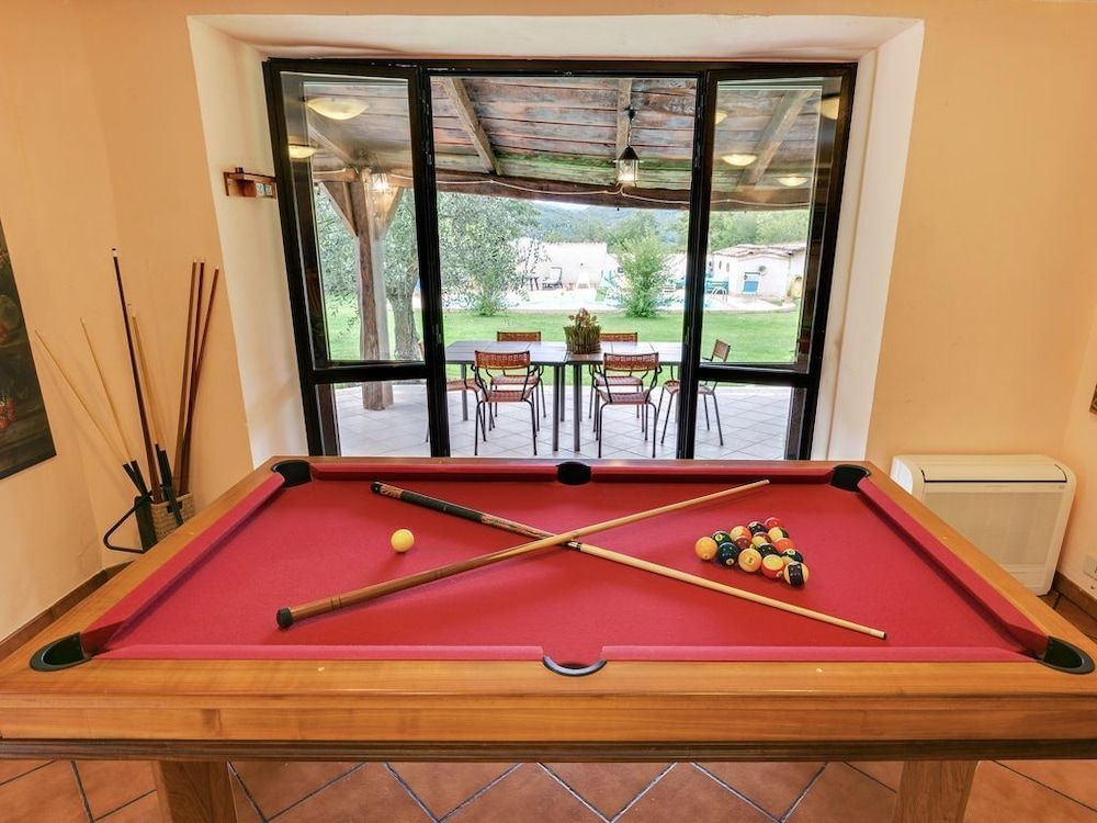 Villa Cadami
