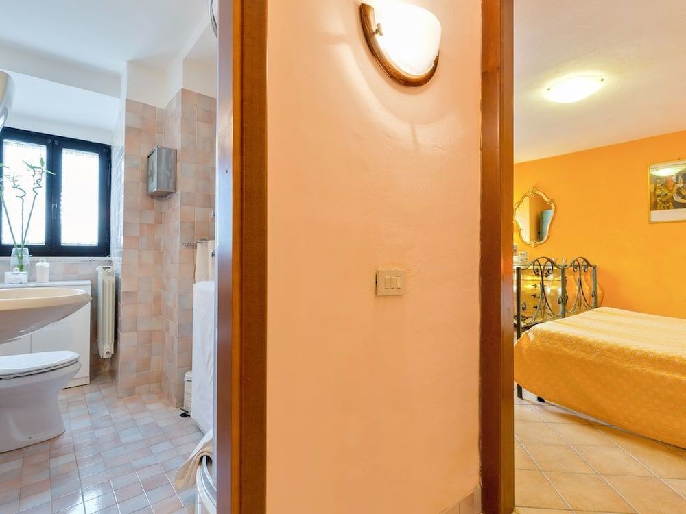 Villa Cadami