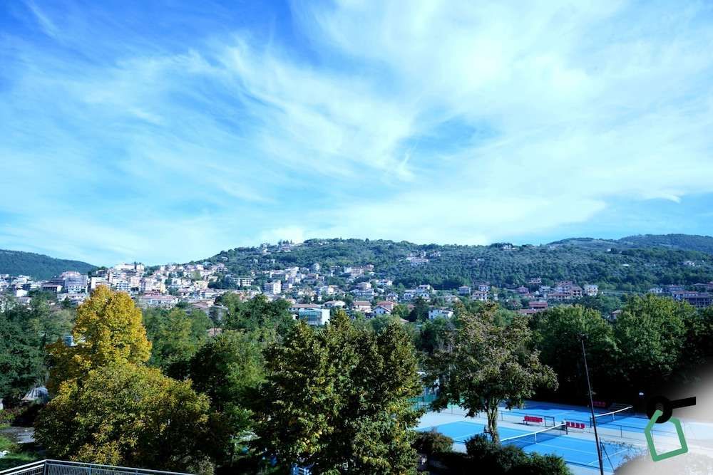 Hotiday Resort Fiuggi