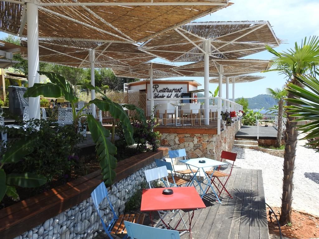 Splendor Hotel & Spa