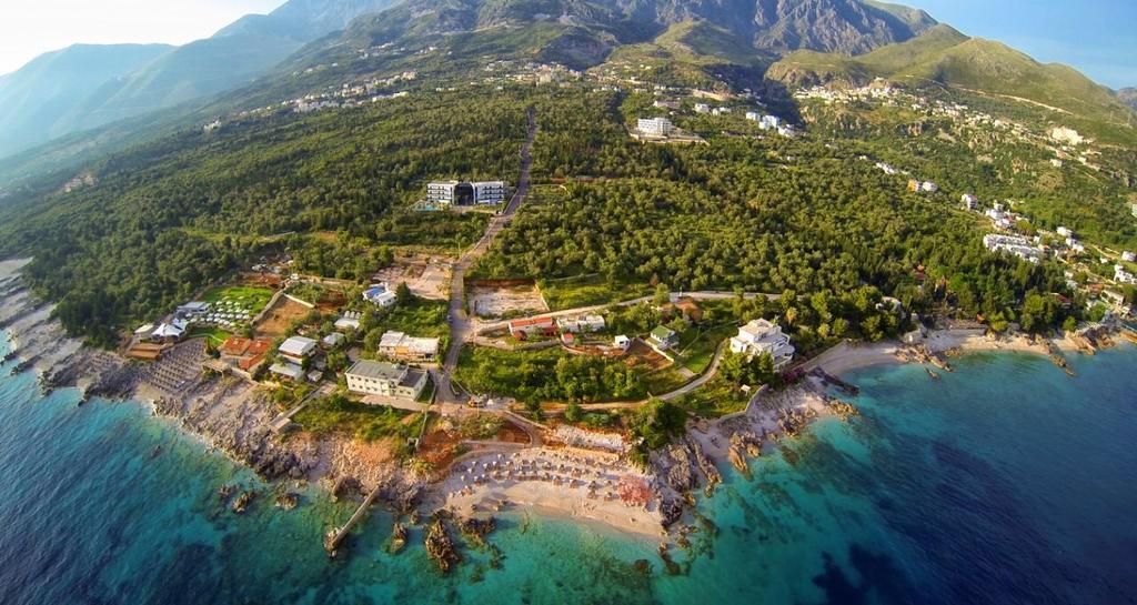 Splendor Hotel & Spa