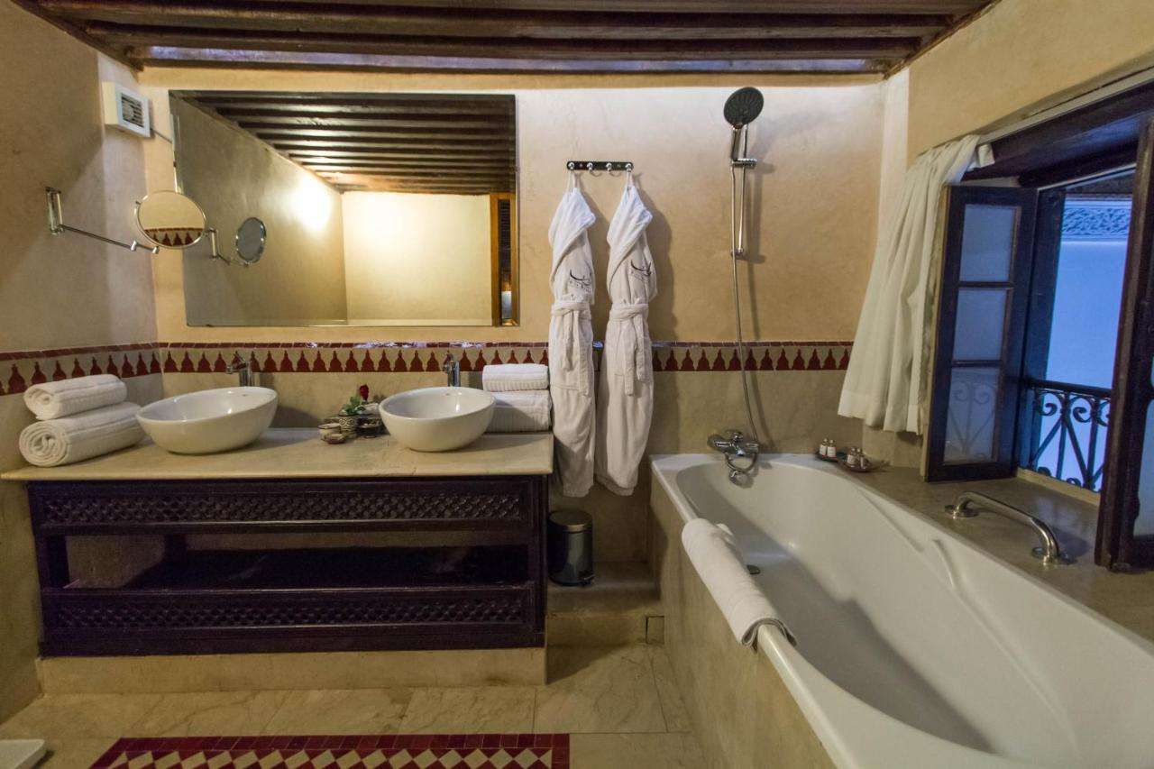 Riad Braya
