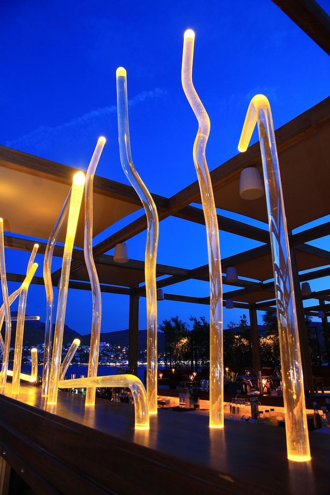 No:81 Hotel