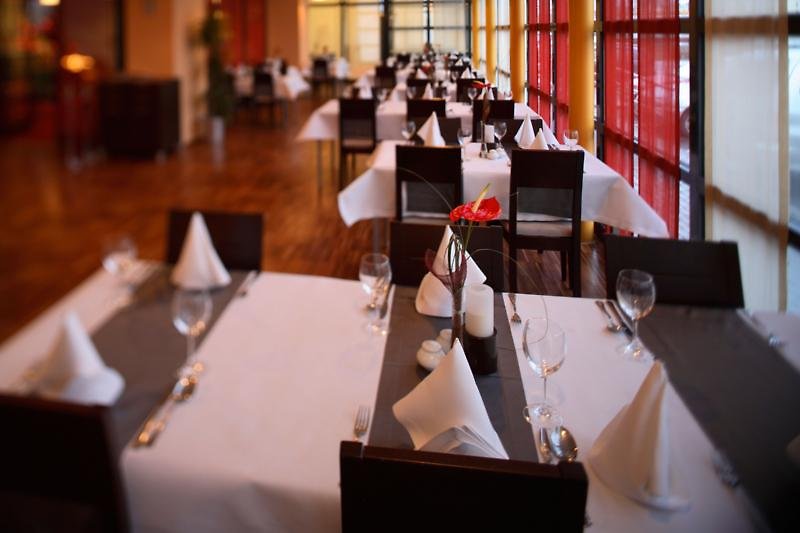 Quality Silesian Hotel