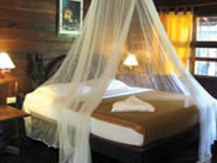Niranapa Boutique Resort