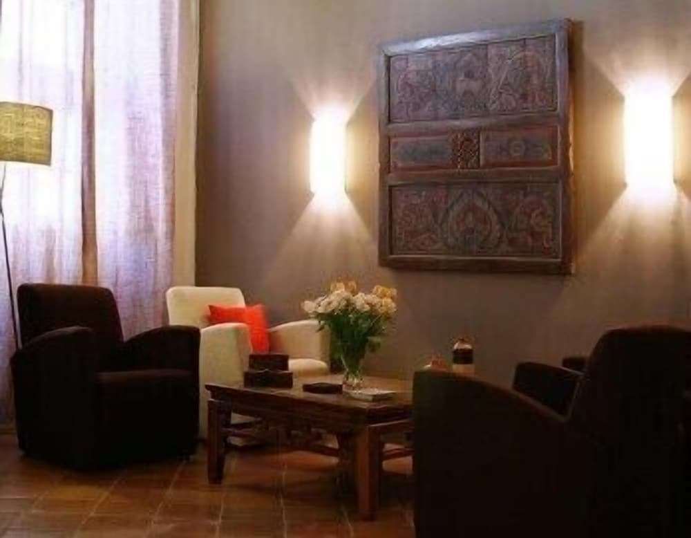 S´Hostal d´Esporles