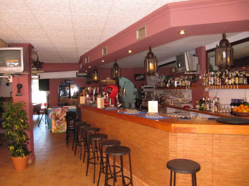 Sandic Apartments