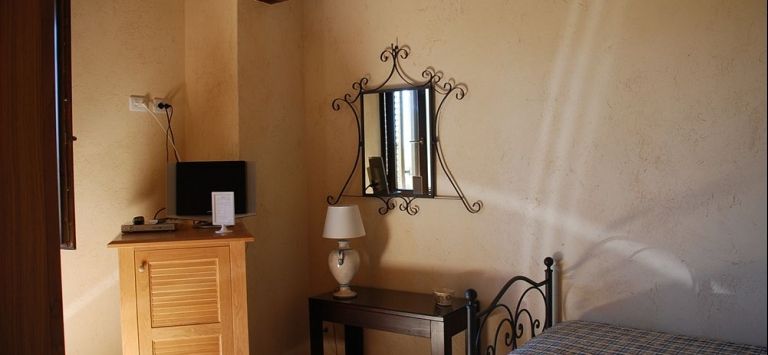 Villa Cefalà