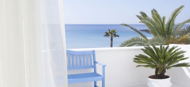 Sud Hotel