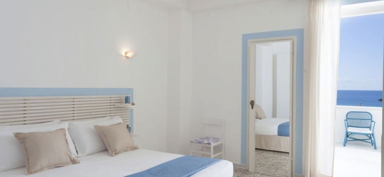 Sud Hotel