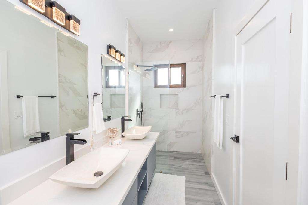 Acqua Di Mare Resort