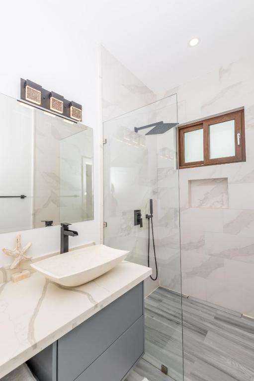 Acqua Di Mare Resort