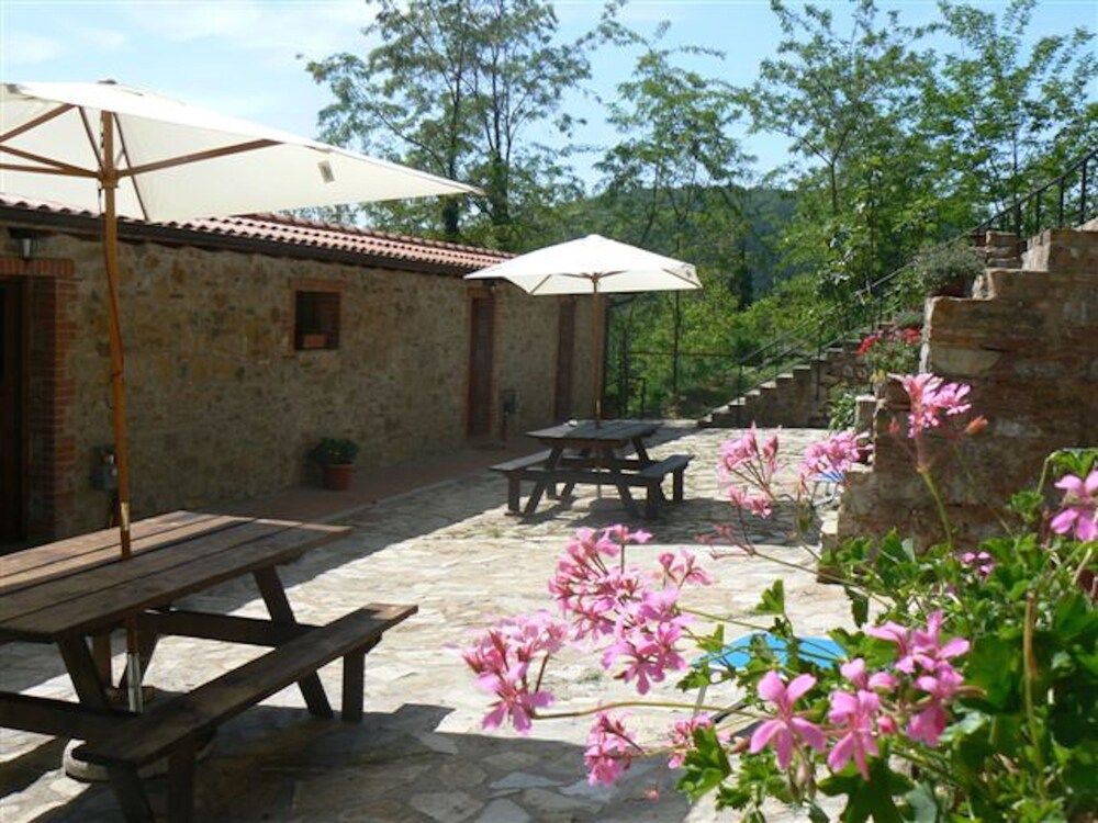 La Locanda del Minatore