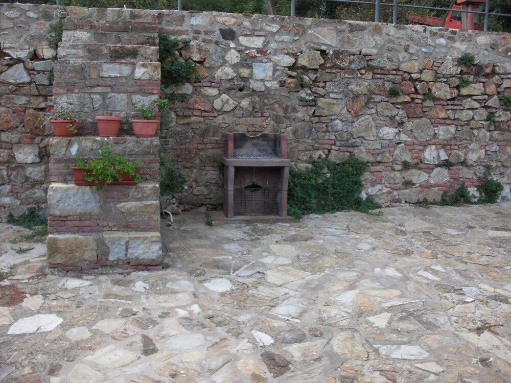 La Locanda del Minatore