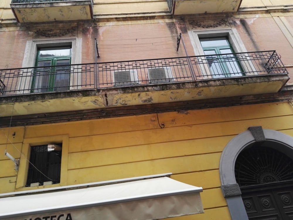 B&B Umberto