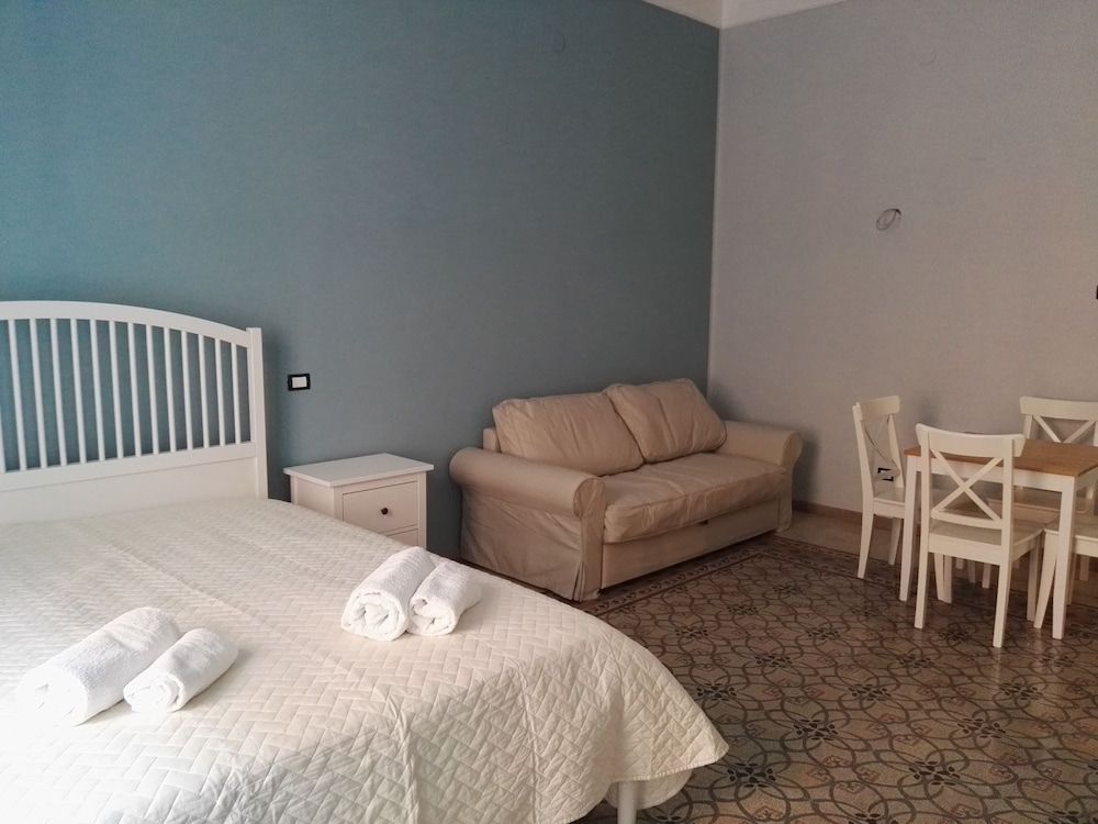B&B Umberto
