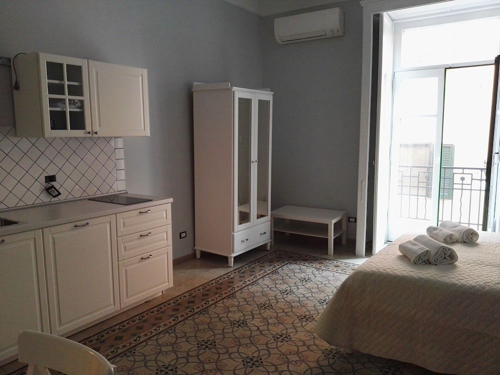 B&B Umberto