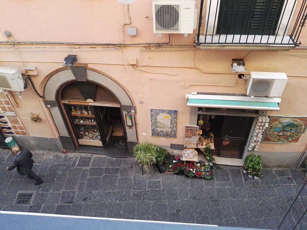 B&B Umberto