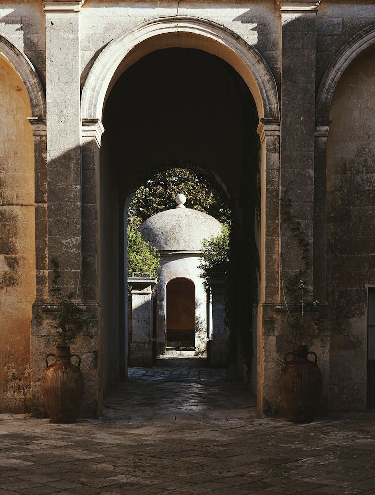 Palazzo Daniele