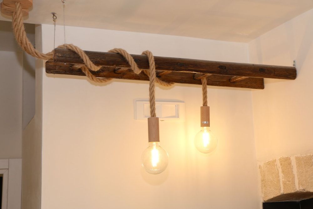 La Nicchia B&B